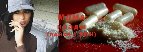 бошки Балабаново