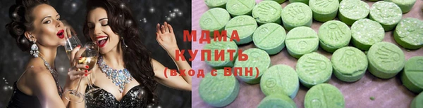 прущая мука Баксан